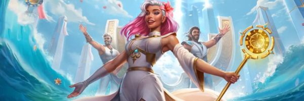 Casea Casino bonus 250% do 13500 zł i 350 darmowych spinów