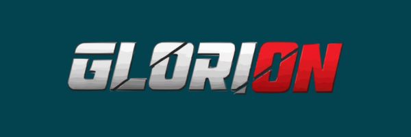 Glorion Casino bonus 100% do 3375 zł z 200 darmowymi spinami